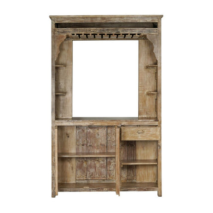 V6HCD52DABD4E2CEA736D931F018E96E557R5166701P2