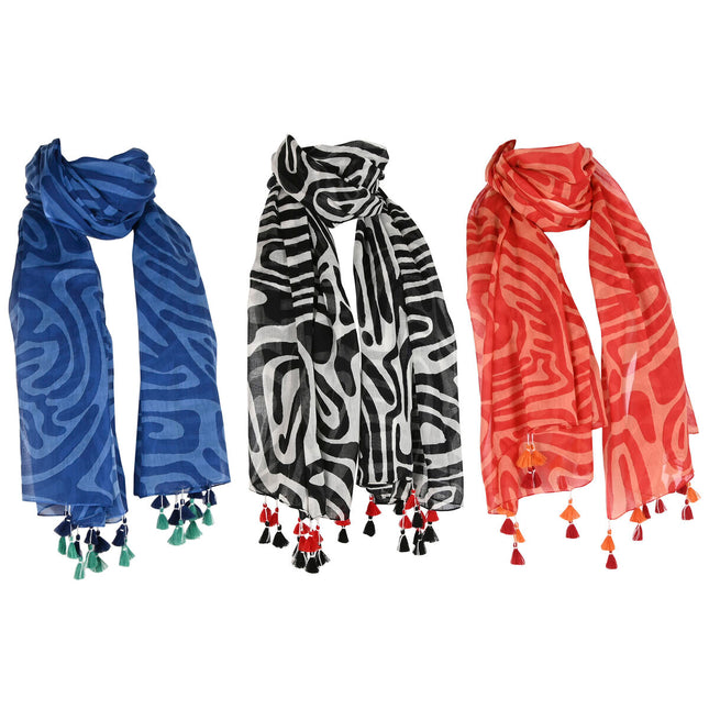 V5HB3E3760C3FADB4469CD1538613A74A04R5675873P1