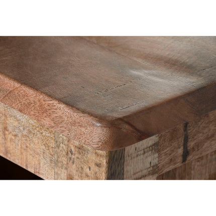 V5H30104BABC1AF110952A700F22043E16ER5652062P4