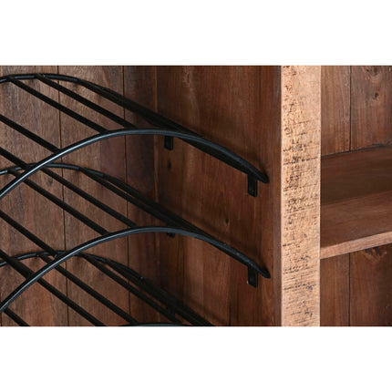 V5H7353538C91672A64E46145B6339C7903R5652063P5