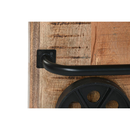 V5H025FF280A29D0A4A31A2AC4EB7BCFF53R5652066P8