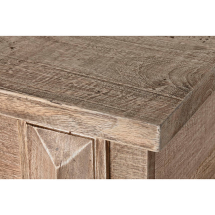 V4H7C40782CB52E4644B15F2CD23D593F03R6878983P5