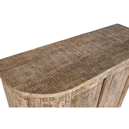 V5HEB93977B746C89123C4B497FB68D5905R5652047P4