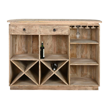 V5H04B6EA1AC835177F9C726293866DC46AR5652049P6