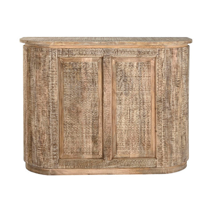 V5HAB46B4ABA70EE8FA857FEEB4959D8A83R5652050P7