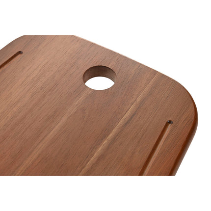 V3H84412015977F53B6C02CDA59612DC856R5633485P3