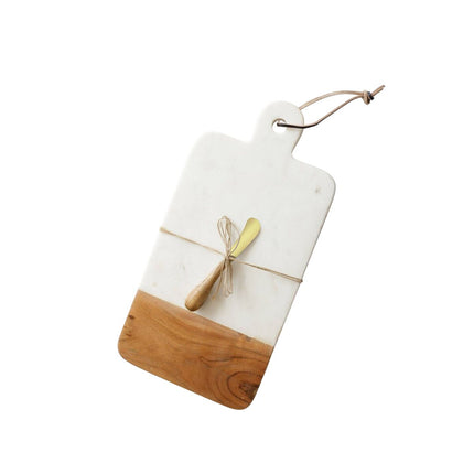 V2H581430D646AB95236C82B400DFA39B16R6870495P1