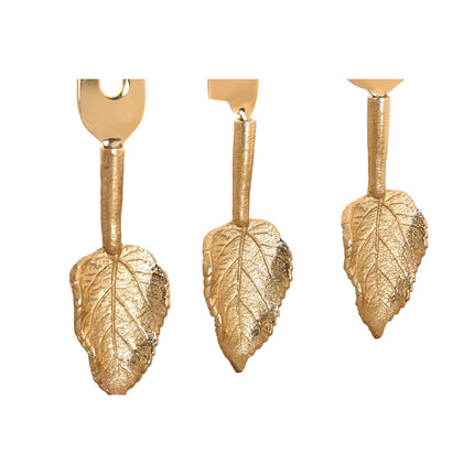 V4H5A4F38E3CE4584AB1F0DCA7D0CA47B4DR7104772P3