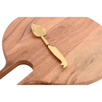 V4HC6F69A79DE83ACC9E69A64078EDC30B7R7104774P4