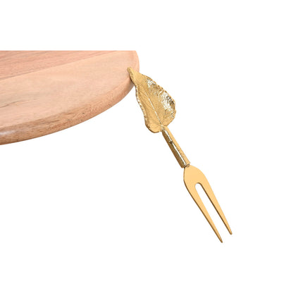 V4H7ECB866782201A3042D3B2486D2480C7R7104776P5