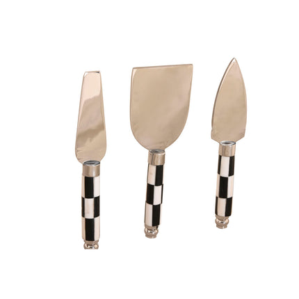 V4H6EB6097DD424A8E567549FBD3E6F279ER7104939P3