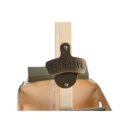 V4H709C053C2D863F0B3689AE91DC117696R7145348P2