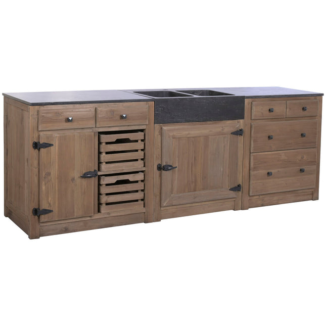 V1H1DE134CD0C4BA6C7B93D071E99983EB6RP1