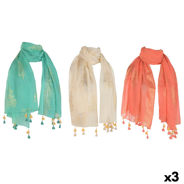 V2HC32232C076E18171445F20B8920549C5R7812029P1