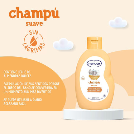 V2H2820123C0739B70F501468703E0E7EFFR7708060P4