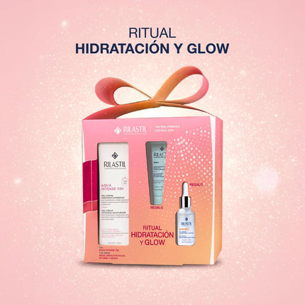 V2H0B7DEFC328A183B0D9934634257A1CF4R7651324P1