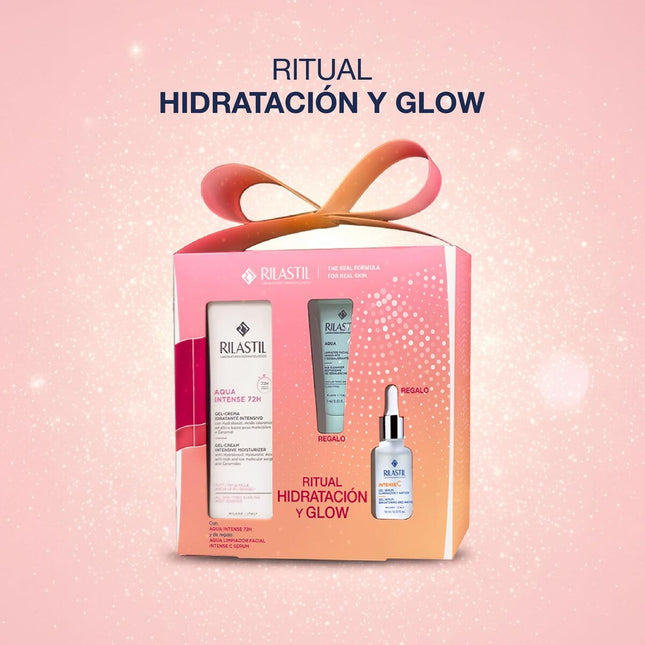 V2H0B7DEFC328A183B0D9934634257A1CF4R7651324P1