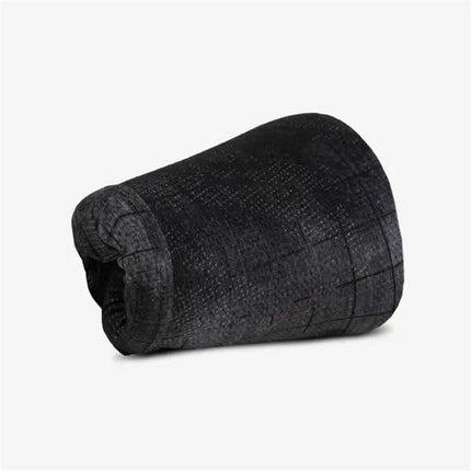 V6H10B9497B007EDCC9CDC7772DB7C66EBDR5290236P3