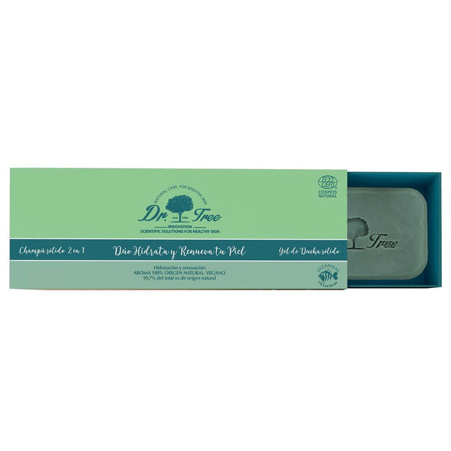 V5H045384F2774E3AC07E1FBE8927F099A3R4457022P1