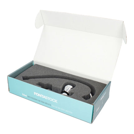 V11H9CCE898003F3BE5E6B55594BE647B0B3R7577050P5