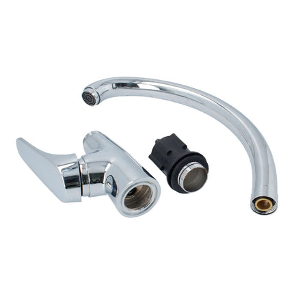 V11H8C2A78A51F7E7D6F651DD5793C963D7BR5154352P2