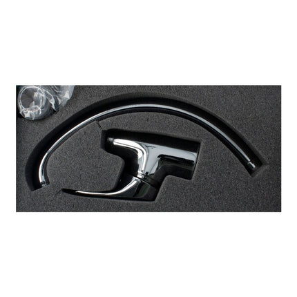 V11H5E350CBA4D63400E814D2980C88BA864R5154354P4