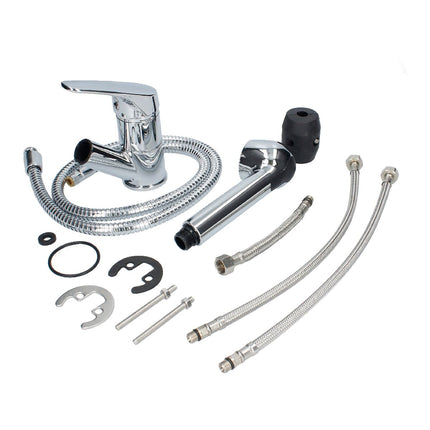 V11H3E12A0F7E40C273AE1155A2958AC17ABR5154343P3