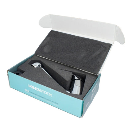 V11HE9B9E13257CD291547CA9221F78A227ER5154349P8