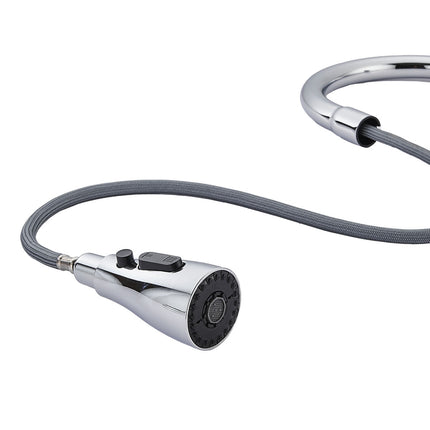 V4HA0DD2F8B71D6A3A8F427FE590F15F8E6R6874131P4