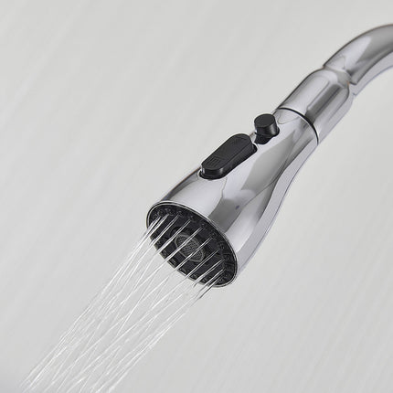 V4H674D63DDD5736EAB0171329A40747728R6874133P5