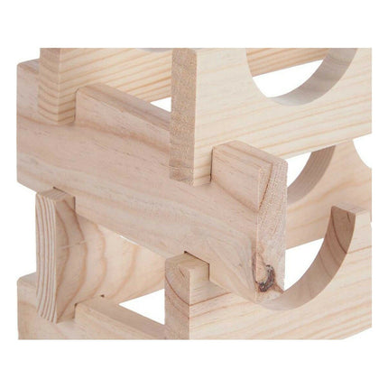 V8HA402C0C26F38F9AB79CDC633CB40046FR3420611P3