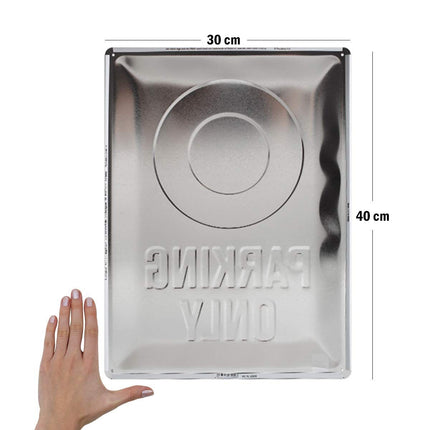 V2HEA5B048C35035A2B2CC3DF14D3054B3CR7806048P3