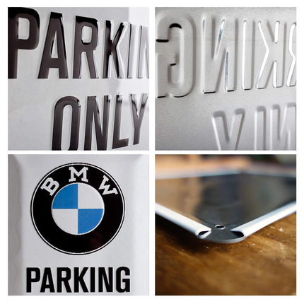 V2HA752D009EF88FFDB9A7D3F9B1D7B6BFFR7806050P4