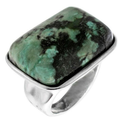 V14H5165831B2E2E089E84248FEF2105955CR3589281P1