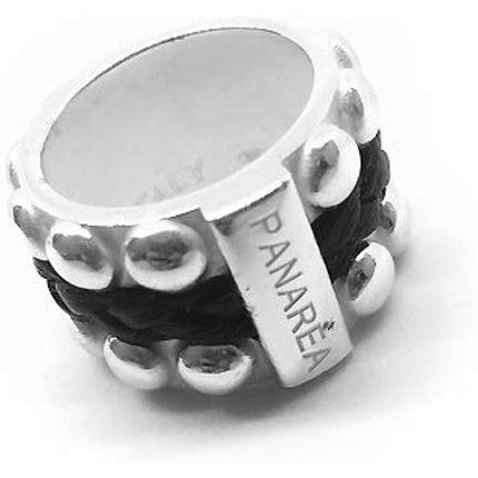 V2H4D2916CC8B8ADEE70051150D8B071970R7806100P3