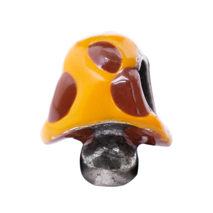 V11H9A36D485EF896EDC3170DCBFD9745435R3855936P1