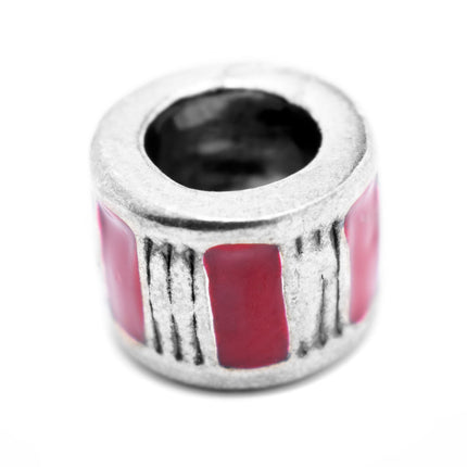 V11HB3C2C1F2C53008A33C5370BA52DA7B98R3856464P1