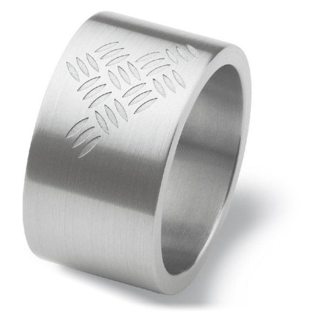 V14H11364312E681BF36DB33F22D2EE5D019R6626300P1