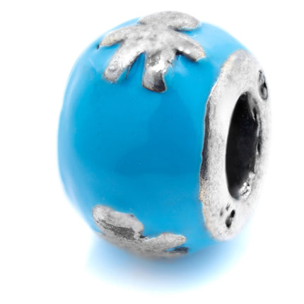 V12H74F815263F78D23E9A6E08DB5D934B8CR3860077P1