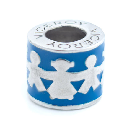 V12HBC195D97AC0680CF9B58FF2C520DDC9DR3860211P1