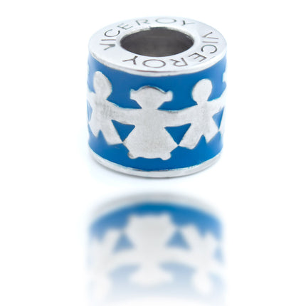 V12H69855404FC6D12B8EC9BAE0D499042A9R3860213P2