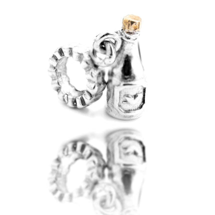 V2H0DCD0B5BEA9C846D9AE1C2292FCCDD0AR7806152P3