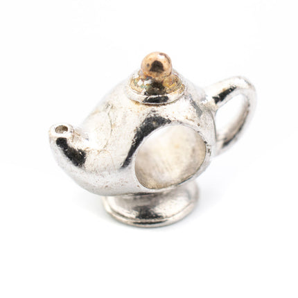 V2HC17697247E5EC316A336B65BDC49A490R7806164P1