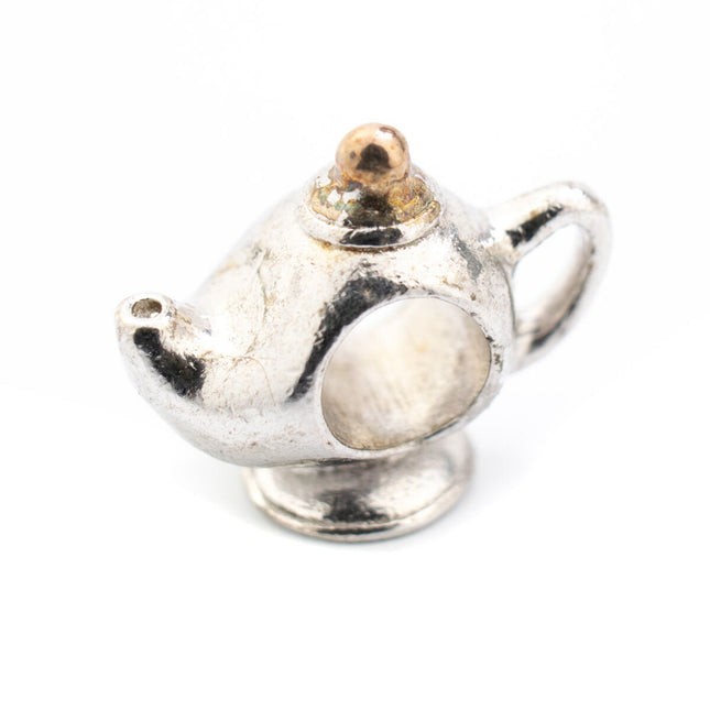 V2HC17697247E5EC316A336B65BDC49A490R7806164P1