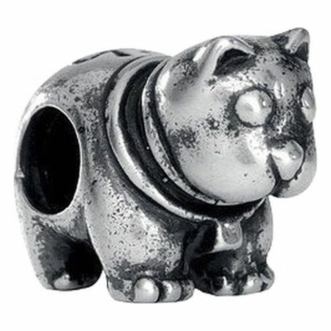 V2H1CC560A8DA1495C7624C3AFAD667637ER7806154P1