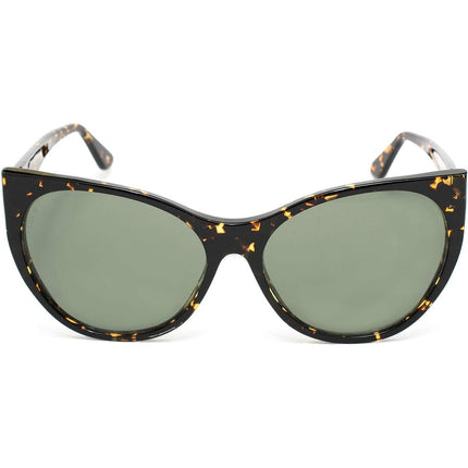 V2H71B7C11CB59A7919B99276C7FD37130BR7806193P4