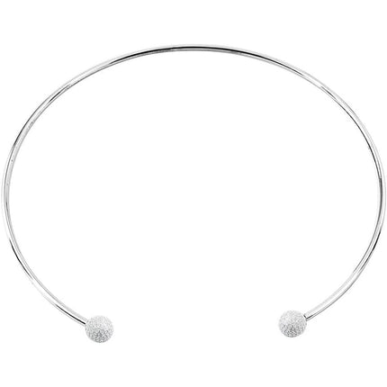 V2H8C07610B866341357BD60EEB01DAF9ECR7806186P3