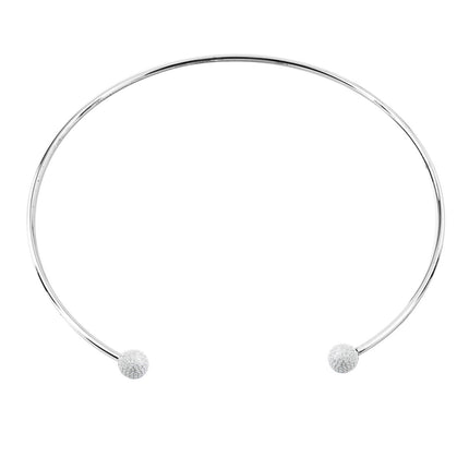 V2H9D3F17A0327A88111849029DBB31ECDAR7806177P1