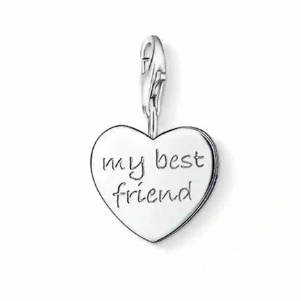 V6HFFA3546D7A0879F76ABFB1D7379A6F2DR6609000P1