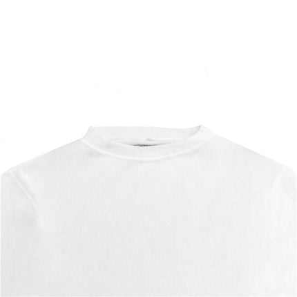 V4HB1B1846CD360C2B434925DEF4191138CR7615911P8